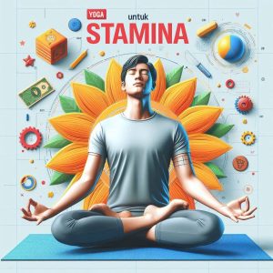 Anaconda Xl Anaconda Xl Male Sexual Enhancement Anaconda Xl Honest Review