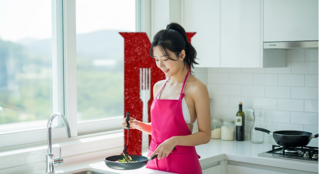 resep plant based