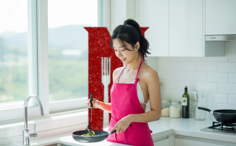 Resep Plant Based Lezat untuk Gaya Hidup Sehat