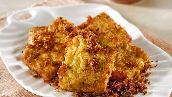 resep plant based