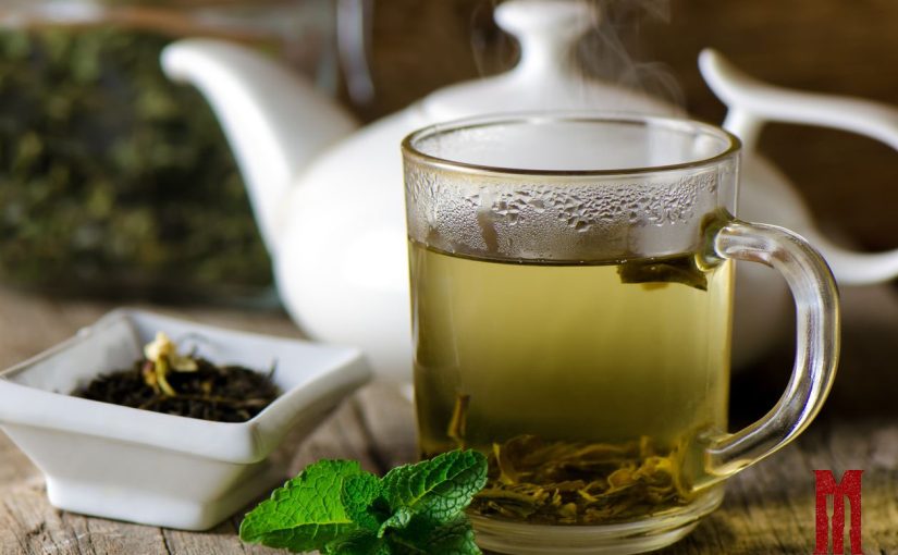 Teh Hijau Aceh: Khasiat, Sejarah, dan Cara Menikmati Minuman